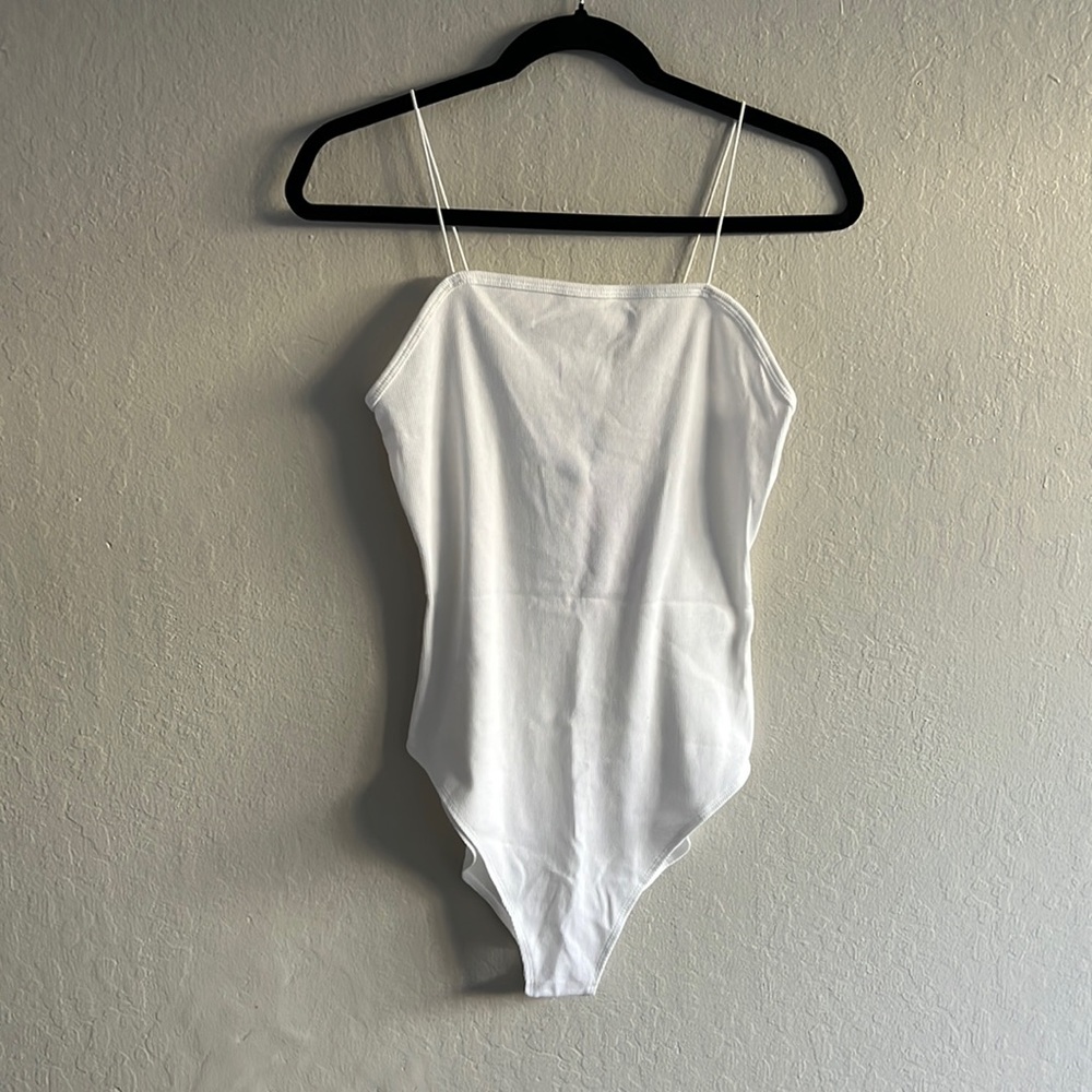 2for1 Target Wild Fable and closie body suit